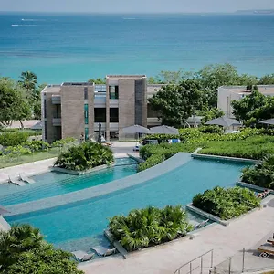 Sofitel Barú Calablanca 5* Cartagena