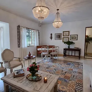 Hotel Leclerc Boutique Granada