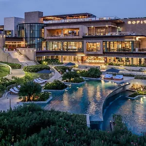 Sofitel Barú Calablanca 5* Cartagena